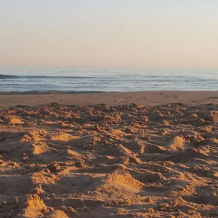 Borgo Rio Favara Hideaway * Santa Maria Del Focallo