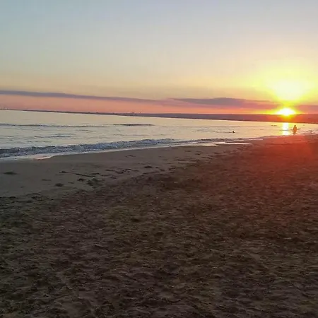 Prázdninový dům Borgo Rio Favara Hideaway Santa Maria Del Focallo