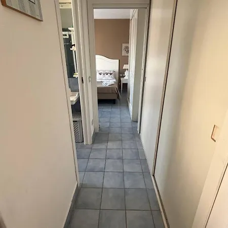 Borgo Rio Favara Hideaway *