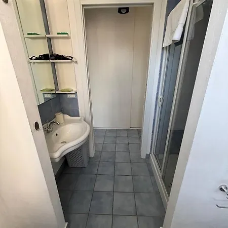 Borgo Rio Favara Hideaway * Santa Maria Del Focallo